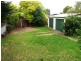 10 Leonore Avenue, Greenwell Point NSW 2540