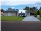 15 Torrens Close, Callala Bay NSW 2540