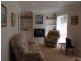 15 Torrens Close, Callala Bay NSW 2540