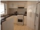 15 Torrens Close, Callala Bay NSW 2540
