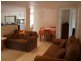 15 Torrens Close, Callala Bay NSW 2540