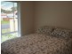 15 Torrens Close, Callala Bay NSW 2540