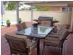 15 Torrens Close, Callala Bay NSW 2540
