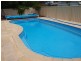 15 Torrens Close, Callala Bay NSW 2540