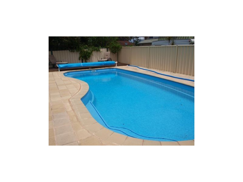 15 Torrens Close, Callala Bay NSW 2540