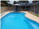 15 Torrens Close, Callala Bay NSW 2540
