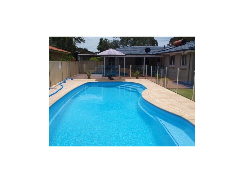 15 Torrens Close, Callala Bay NSW 2540