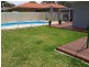 15 Torrens Close, Callala Bay NSW 2540