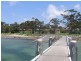 15 Torrens Close, Callala Bay NSW 2540