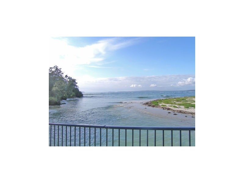 15 Torrens Close, Callala Bay NSW 2540