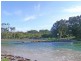 15 Torrens Close, Callala Bay NSW 2540