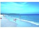 15 Torrens Close, Callala Bay NSW 2540
