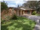 14 Chisholm Avenue, Callala Bay NSW 2540