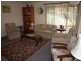 14 Chisholm Avenue, Callala Bay NSW 2540