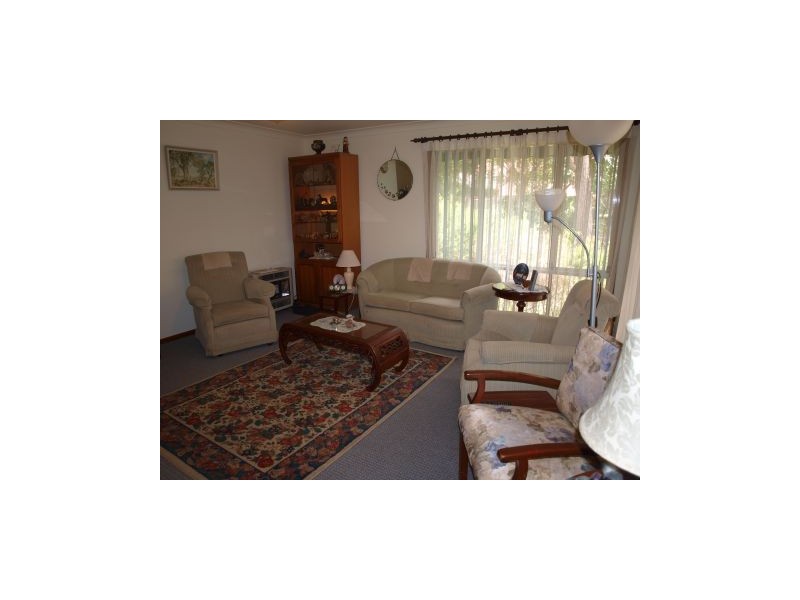 14 Chisholm Avenue, Callala Bay NSW 2540