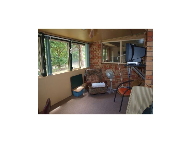 14 Chisholm Avenue, Callala Bay NSW 2540