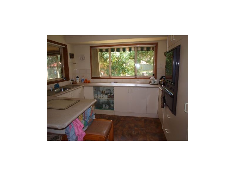 14 Chisholm Avenue, Callala Bay NSW 2540