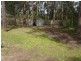 14 Chisholm Avenue, Callala Bay NSW 2540