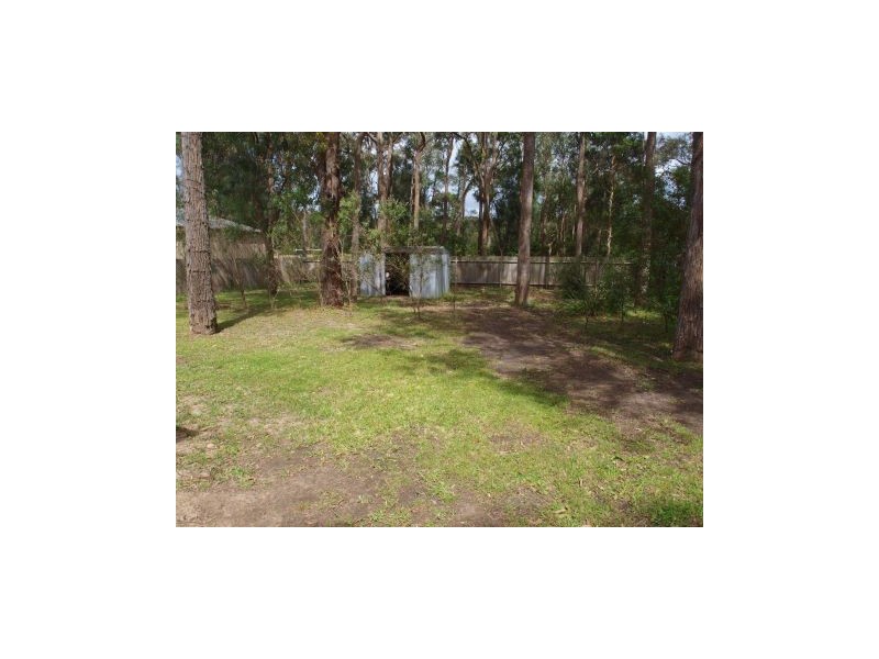 14 Chisholm Avenue, Callala Bay NSW 2540
