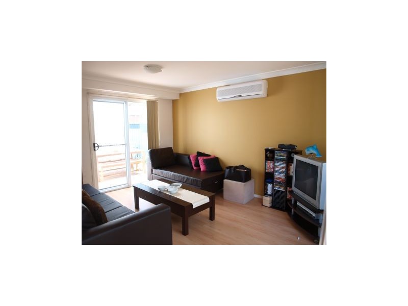 15 Caffery Circuit, Callala Beach NSW 2540