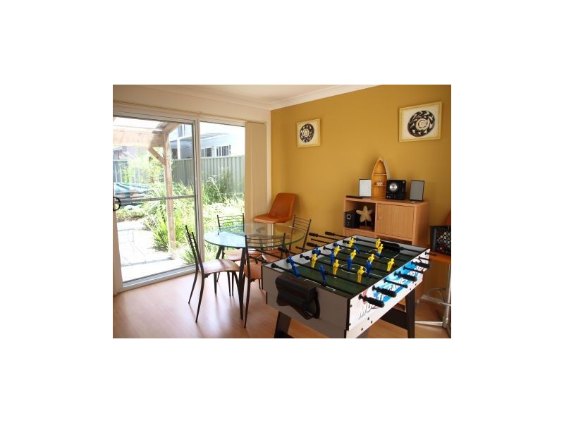 15 Caffery Circuit, Callala Beach NSW 2540