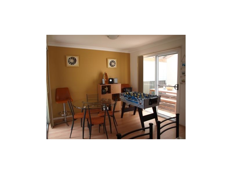 15 Caffery Circuit, Callala Beach NSW 2540