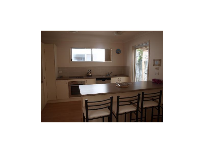 15 Caffery Circuit, Callala Beach NSW 2540