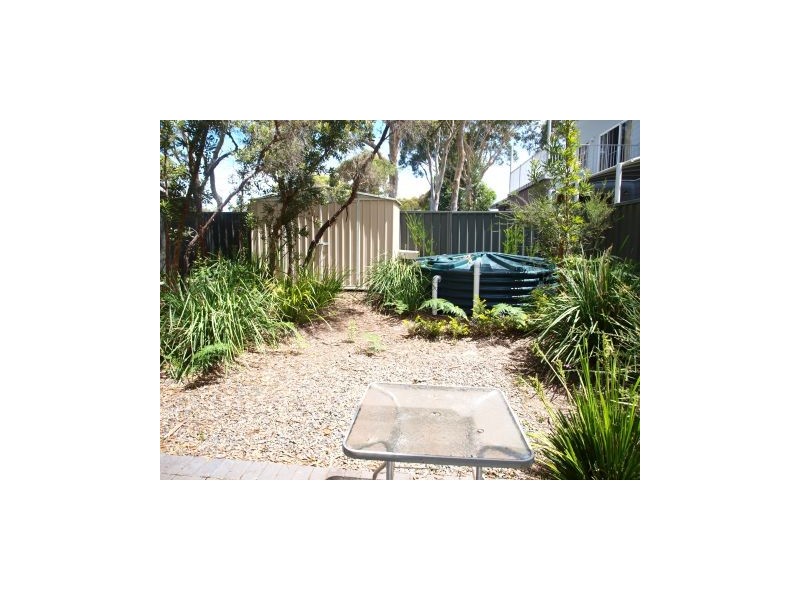 15 Caffery Circuit, Callala Beach NSW 2540