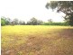 lot101 Jannung Lane, Jerrawangala NSW 2540