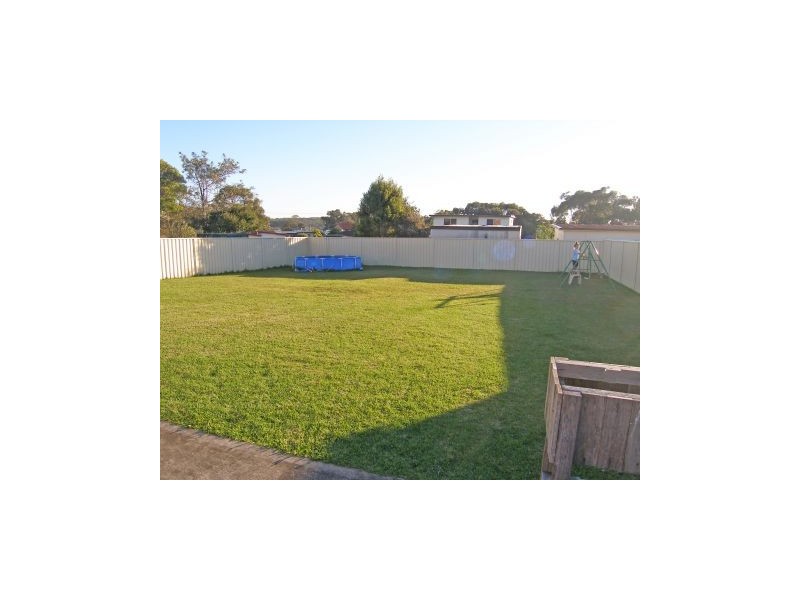 109 Prince Edward Ave, Culburra Beach NSW 2540