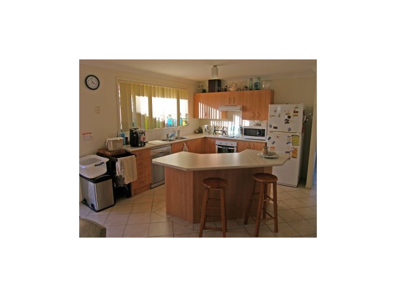 109 Prince Edward Ave, Culburra Beach NSW 2540