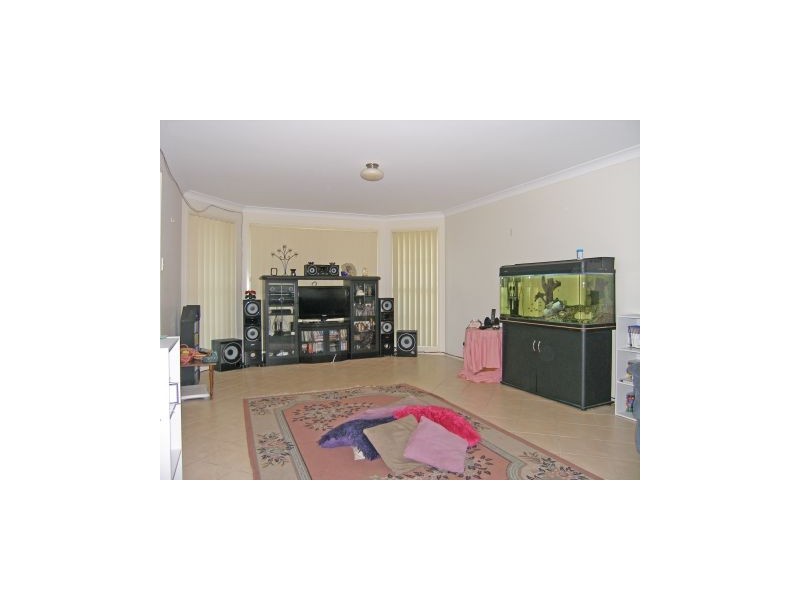 109 Prince Edward Ave, Culburra Beach NSW 2540