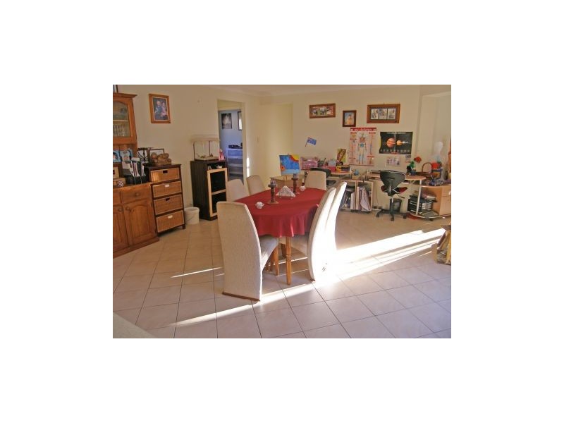 109 Prince Edward Ave, Culburra Beach NSW 2540