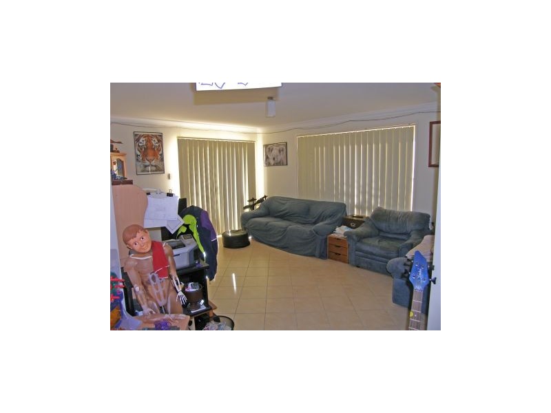 109 Prince Edward Ave, Culburra Beach NSW 2540