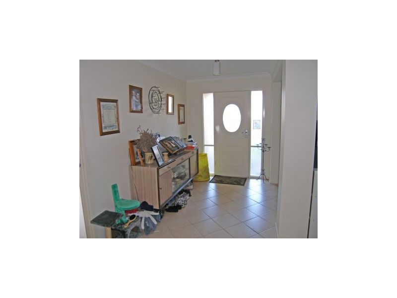 109 Prince Edward Ave, Culburra Beach NSW 2540