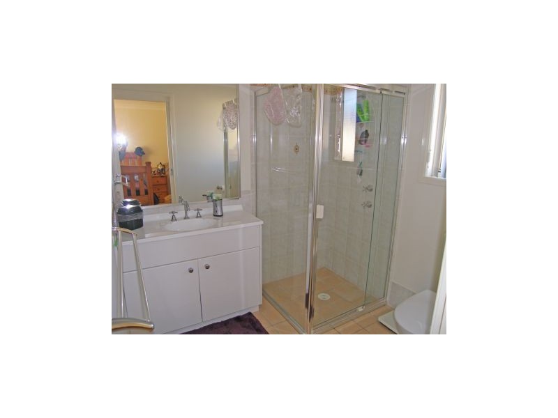 109 Prince Edward Ave, Culburra Beach NSW 2540