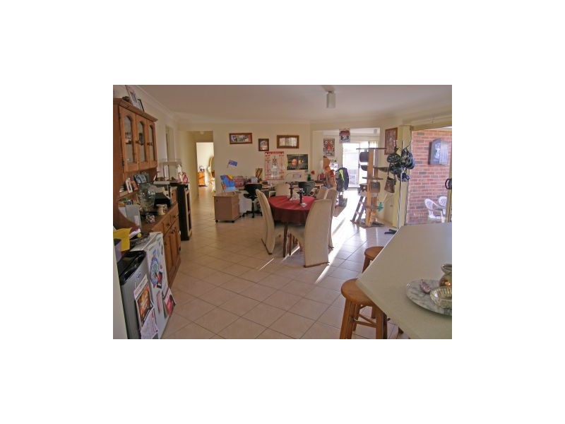 109 Prince Edward Ave, Culburra Beach NSW 2540