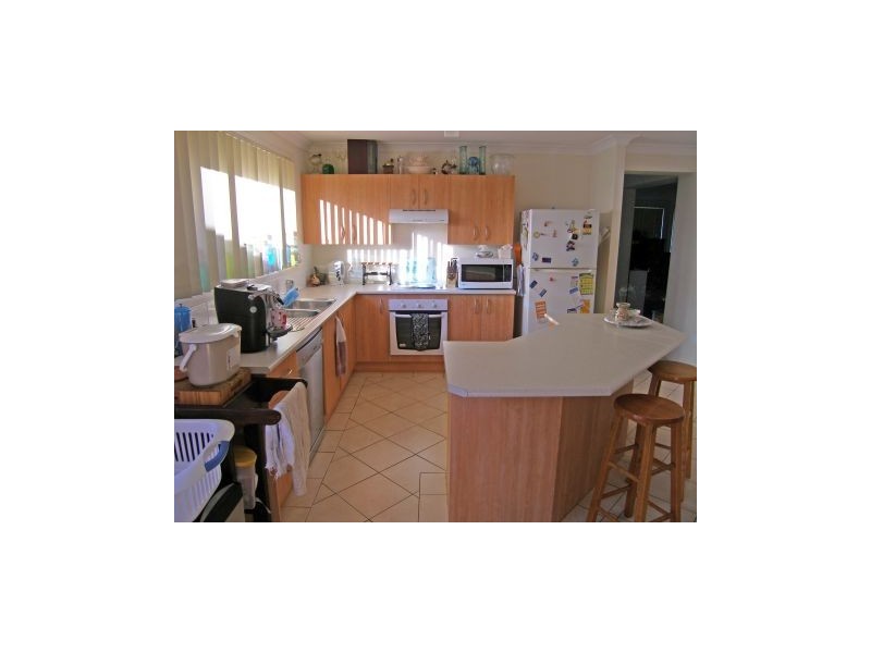 109 Prince Edward Ave, Culburra Beach NSW 2540