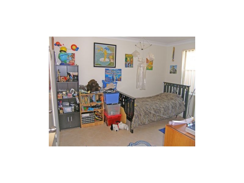 109 Prince Edward Ave, Culburra Beach NSW 2540