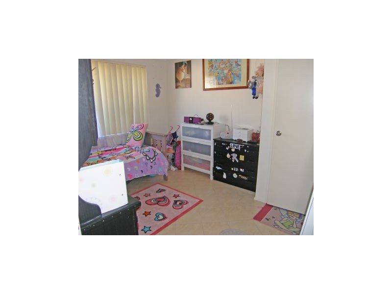 109 Prince Edward Ave, Culburra Beach NSW 2540