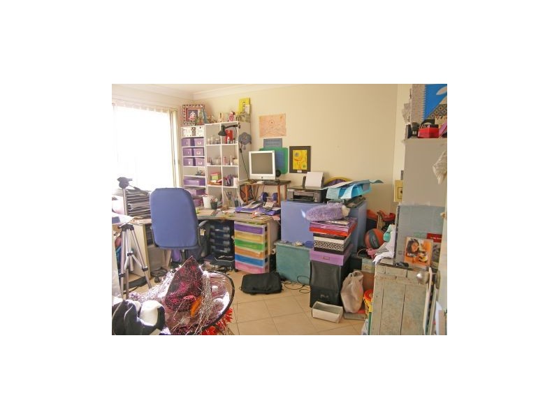 109 Prince Edward Ave, Culburra Beach NSW 2540