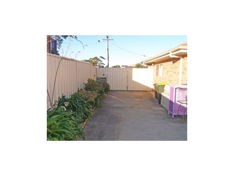 109 Prince Edward Ave, Culburra Beach NSW 2540