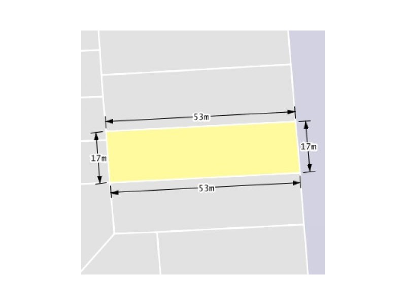 109 Prince Edward Ave, Culburra Beach NSW 2540