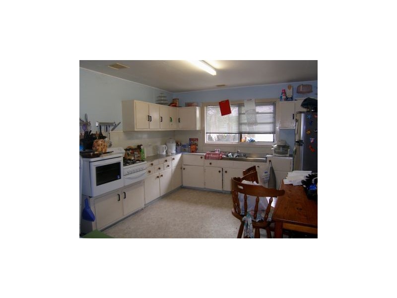 91 Greenwell Point Road, Greenwell Point NSW 2540