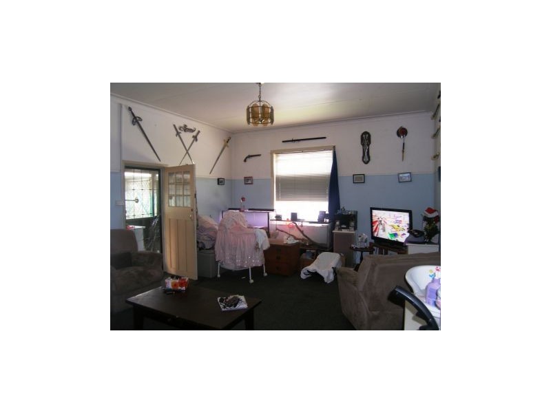 91 Greenwell Point Road, Greenwell Point NSW 2540