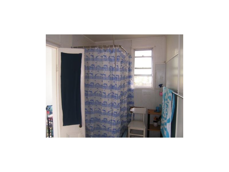 91 Greenwell Point Road, Greenwell Point NSW 2540