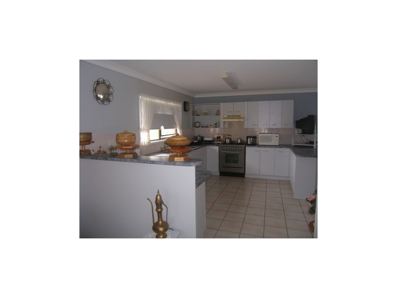 9 Haiser Road, Greenwell Point NSW 2540