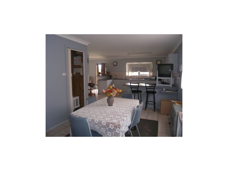 9 Haiser Road, Greenwell Point NSW 2540