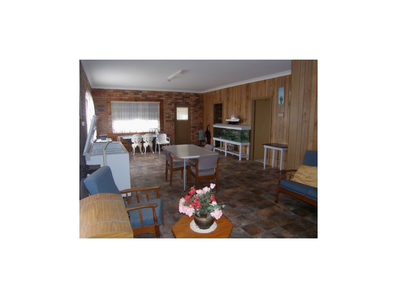 9 Haiser Road, Greenwell Point NSW 2540