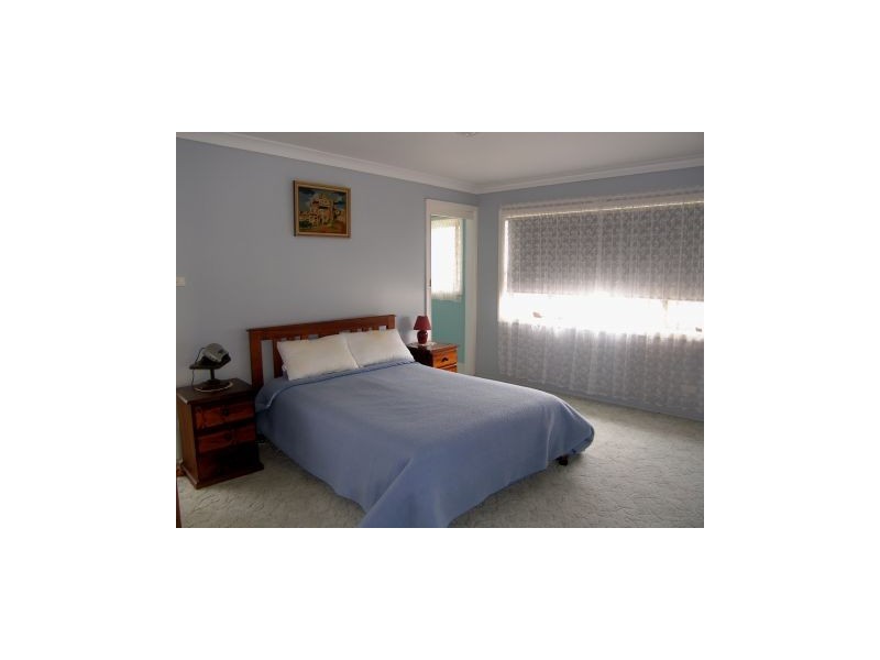 9 Haiser Road, Greenwell Point NSW 2540